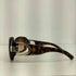 ラルフローレン RALPH LAUREN Sunglasses Frame Italy レディース 55□17