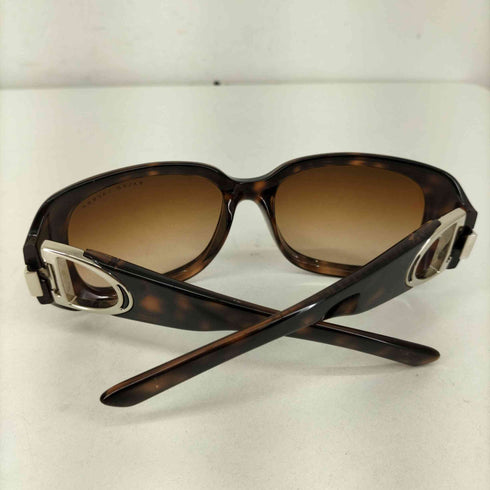 ラルフローレン RALPH LAUREN Sunglasses Frame Italy レディース 55□17