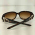 ラルフローレン RALPH LAUREN Sunglasses Frame Italy レディース 55□17