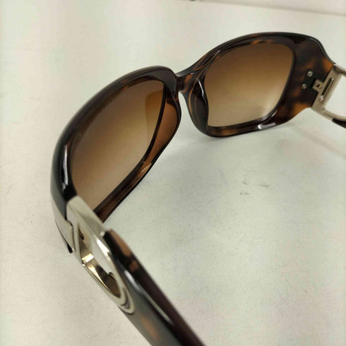 ラルフローレン RALPH LAUREN Sunglasses Frame Italy レディース 55□17