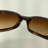 ラルフローレン RALPH LAUREN Sunglasses Frame Italy レディース 55□17