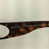 ラルフローレン RALPH LAUREN Sunglasses Frame Italy レディース 55□17