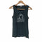 ヒステリックグラマー HYSTERIC GLAMOUR 20SS SHADES WOMAN TANK TOP メンズ FREE