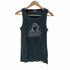 ヒステリックグラマー HYSTERIC GLAMOUR 20SS SHADES WOMAN TANK TOP メンズ FREE