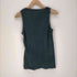 ヒステリックグラマー HYSTERIC GLAMOUR 20SS SHADES WOMAN TANK TOP メンズ FREE