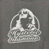 ヒステリックグラマー HYSTERIC GLAMOUR 20SS SHADES WOMAN TANK TOP メンズ FREE