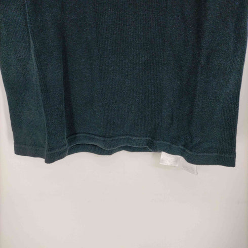 ヒステリックグラマー HYSTERIC GLAMOUR 20SS SHADES WOMAN TANK TOP メンズ FREE