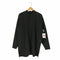 オムプリッセ イッセイミヤケ HOMME PLISSÉ ISSEY MIYAKE PACKABLE SHIRT スタンドカラー パッカブルシャツ メンズ JPN:3