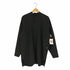 オムプリッセ イッセイミヤケ HOMME PLISSÉ ISSEY MIYAKE PACKABLE SHIRT スタンドカラー パッカブルシャツ メンズ JPN:3