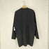 オムプリッセ イッセイミヤケ HOMME PLISSÉ ISSEY MIYAKE PACKABLE SHIRT スタンドカラー パッカブルシャツ メンズ JPN:3