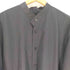 オムプリッセ イッセイミヤケ HOMME PLISSÉ ISSEY MIYAKE PACKABLE SHIRT スタンドカラー パッカブルシャツ メンズ JPN:3