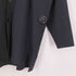 オムプリッセ イッセイミヤケ HOMME PLISSÉ ISSEY MIYAKE PACKABLE SHIRT スタンドカラー パッカブルシャツ メンズ JPN:3