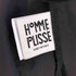オムプリッセ イッセイミヤケ HOMME PLISSÉ ISSEY MIYAKE PACKABLE SHIRT スタンドカラー パッカブルシャツ メンズ JPN:3