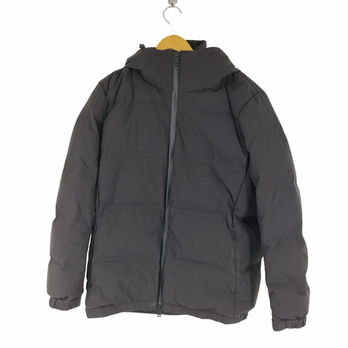 グローバルワーク GLOBAL WORK URBAN SPECライトダウン メンズ JPN:M
