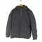 グローバルワーク GLOBAL WORK URBAN SPECライトダウン メンズ JPN:M