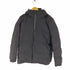 グローバルワーク GLOBAL WORK URBAN SPECライトダウン メンズ JPN:M