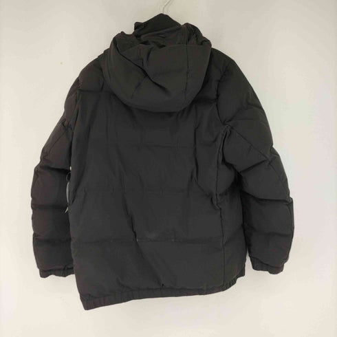 グローバルワーク GLOBAL WORK URBAN SPECライトダウン メンズ JPN:M