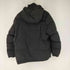 グローバルワーク GLOBAL WORK URBAN SPECライトダウン メンズ JPN:M