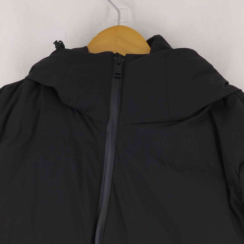 グローバルワーク GLOBAL WORK URBAN SPECライトダウン メンズ JPN:M