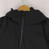 グローバルワーク GLOBAL WORK URBAN SPECライトダウン メンズ JPN:M