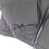 グローバルワーク GLOBAL WORK URBAN SPECライトダウン メンズ JPN:M