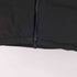 グローバルワーク GLOBAL WORK URBAN SPECライトダウン メンズ JPN:M