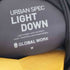 グローバルワーク GLOBAL WORK URBAN SPECライトダウン メンズ JPN:M