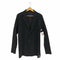 オムプリッセ イッセイミヤケ HOMME PLISSE ISSEY MIYAKE Tailored Pleats Jacket テーラード プリーツ ジャケット メンズ JPN:4