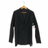 オムプリッセ イッセイミヤケ HOMME PLISSE ISSEY MIYAKE Tailored Pleats Jacket テーラード プリーツ ジャケット メンズ JPN:4