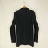 オムプリッセ イッセイミヤケ HOMME PLISSE ISSEY MIYAKE Tailored Pleats Jacket テーラード プリーツ ジャケット メンズ JPN:4