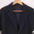 オムプリッセ イッセイミヤケ HOMME PLISSE ISSEY MIYAKE Tailored Pleats Jacket テーラード プリーツ ジャケット メンズ JPN:4