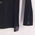 オムプリッセ イッセイミヤケ HOMME PLISSE ISSEY MIYAKE Tailored Pleats Jacket テーラード プリーツ ジャケット メンズ JPN:4