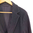 オムプリッセ イッセイミヤケ HOMME PLISSE ISSEY MIYAKE Tailored Pleats Jacket テーラード プリーツ ジャケット メンズ JPN:4