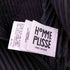 オムプリッセ イッセイミヤケ HOMME PLISSE ISSEY MIYAKE Tailored Pleats Jacket テーラード プリーツ ジャケット メンズ JPN:4