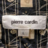 ピエールカルダン pierre cardin 90S 総柄 レーヨンシャツ メンズ JPN:L