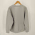 グローバルワーク GLOBAL WORK AIR CUSHION クルーネック スウェット メンズ JPN:M