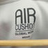 グローバルワーク GLOBAL WORK AIR CUSHION クルーネック スウェット メンズ JPN:M