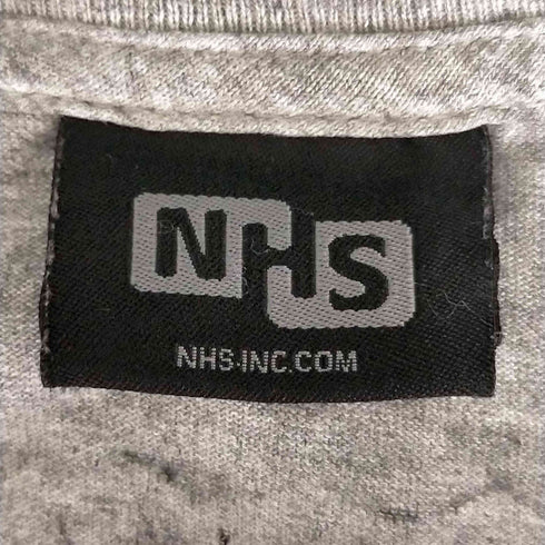 サンタクルズ SANTA CRUZ 90S NHS ボディ 聖母マリアプリント メンズ
