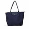 ロンシャン LONGCHAMP 舟形ナイロン ロゴ トートバッグ レディース