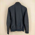 ウールリッチ WOOLRICH 00S 裏地チェック ジップアップブルゾン メンズ import:S