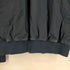 ウールリッチ WOOLRICH 00S 裏地チェック ジップアップブルゾン メンズ import:S