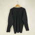 オムプリッセ イッセイミヤケ HOMME PLISSE ISSEY MIYAKE 5B プリーツカーディガン メンズ JPN:3