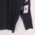オムプリッセ イッセイミヤケ HOMME PLISSE ISSEY MIYAKE 5B プリーツカーディガン メンズ JPN:3