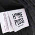 オムプリッセ イッセイミヤケ HOMME PLISSE ISSEY MIYAKE 5B プリーツカーディガン メンズ JPN:3