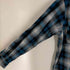 ペンドルトン PENDLETON board shirt オープンカラーウールシャツ メンズ JPN:M