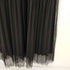 プリーツプリーズイッセイミヤケ PLEATS PLEASE ISSEY MIYAKE 23SS ノースリーブロングワンピース シアー レディース JPN:3