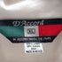 d'accord リネン キューバシャツ メンズ JPN:XL