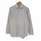 フェアファックス FAIRFAX ホリゾンタルカラー ストライプ L/S シャツ メンズ 15 1/2 39