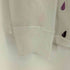 ツモリチサト TSUMORI CHISATO シースルー フロントデザイン L/Sカットソー レディース JPN:2