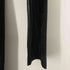 プリーツプリーズイッセイミヤケ PLEATS PLEASE ISSEY MIYAKE 2016AW センタージップロングワンピース レディース JPN:4
